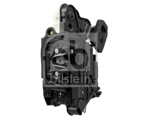 FEBI BILSTEIN 172121