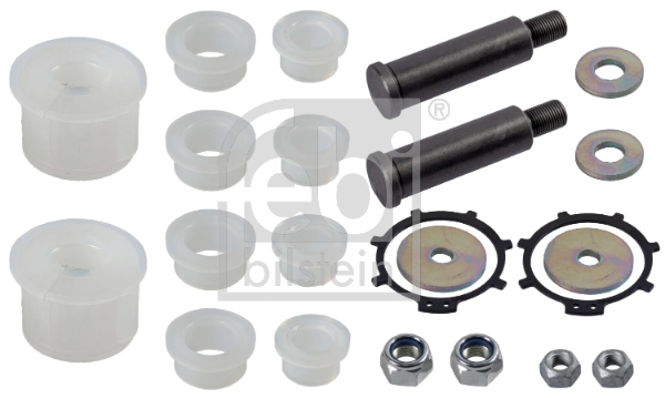 FEBI BILSTEIN 01052