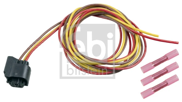 FEBI BILSTEIN 180689