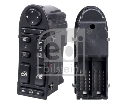 FEBI BILSTEIN 104668