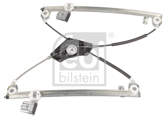 FEBI BILSTEIN 170214