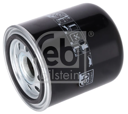 FEBI BILSTEIN 183259