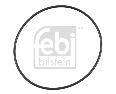FEBI BILSTEIN 02471