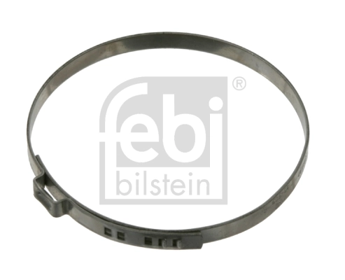 FEBI BILSTEIN 02092