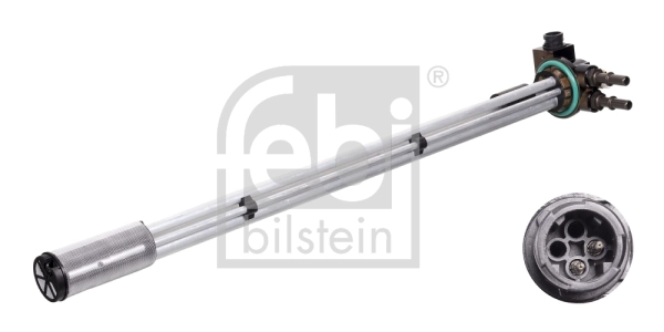 FEBI BILSTEIN 102663
