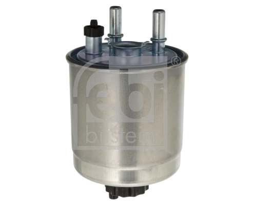 FEBI BILSTEIN 100370