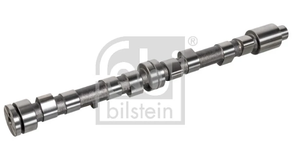 FEBI BILSTEIN 03021