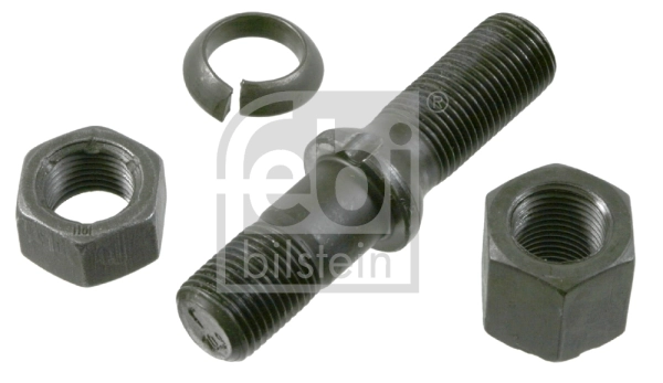 FEBI BILSTEIN 03210