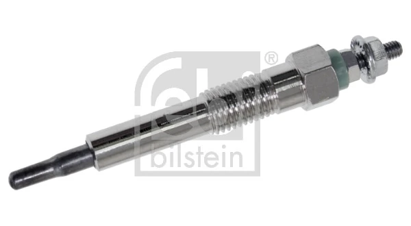 FEBI BILSTEIN 176200