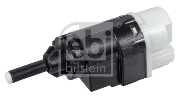 FEBI BILSTEIN 107002