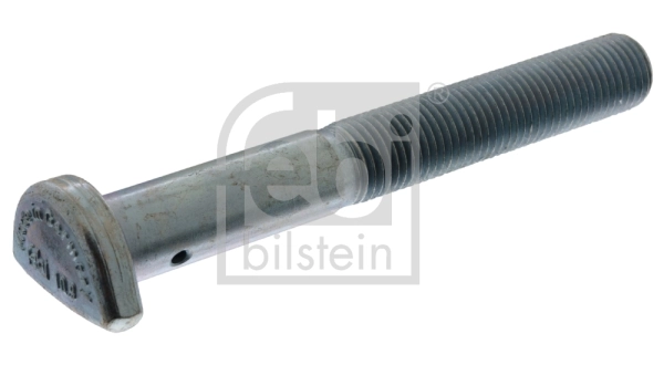 FEBI BILSTEIN 01986