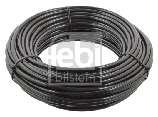 FEBI BILSTEIN 07722