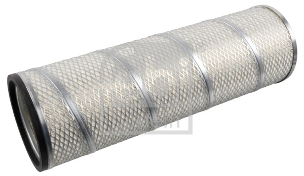 FEBI BILSTEIN 06781