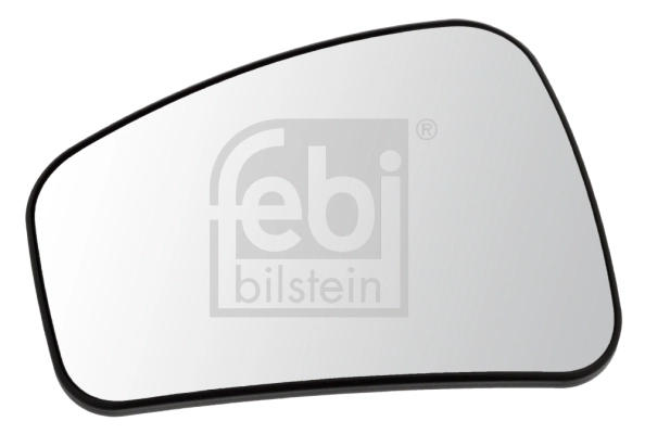 FEBI BILSTEIN 100026