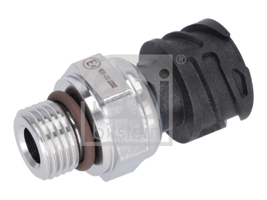 FEBI BILSTEIN 181336