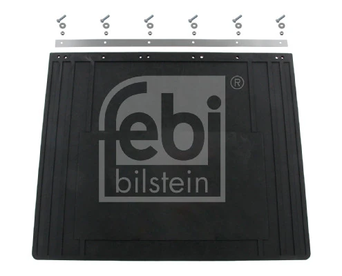 FEBI BILSTEIN 179185
