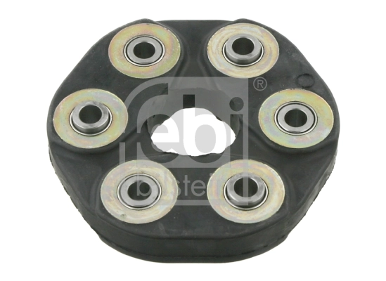 FEBI BILSTEIN 07543