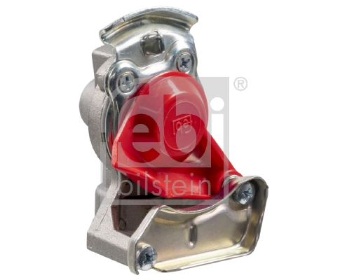 FEBI BILSTEIN 07219