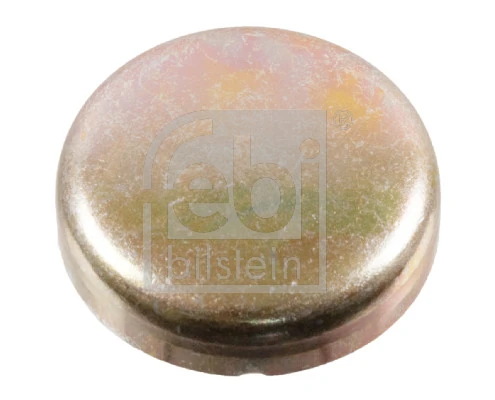 FEBI BILSTEIN 07294
