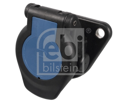 FEBI BILSTEIN 171827