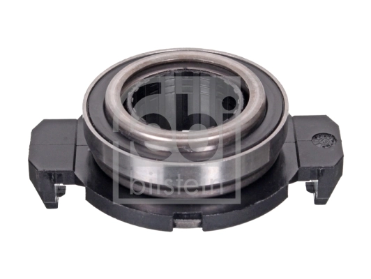 FEBI BILSTEIN 10420