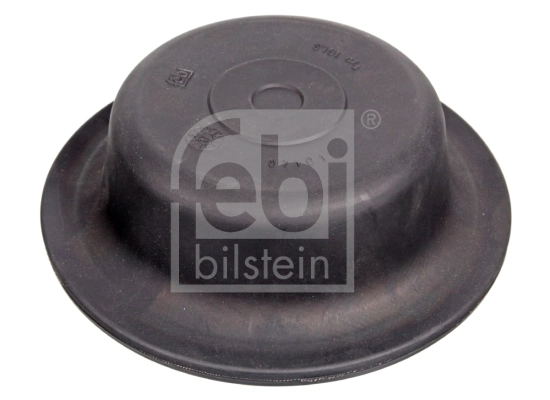 FEBI BILSTEIN 07101