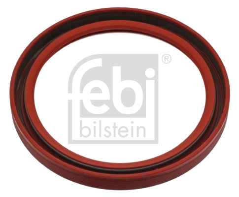 FEBI BILSTEIN 05629