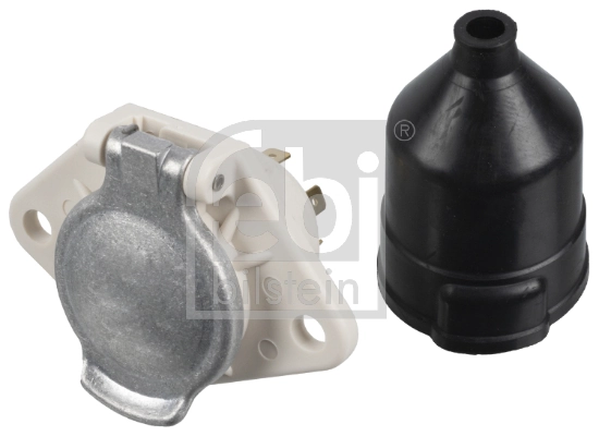 FEBI BILSTEIN 172656