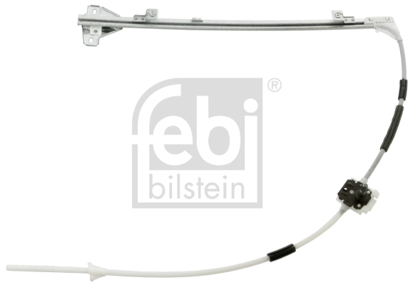 FEBI BILSTEIN 107298