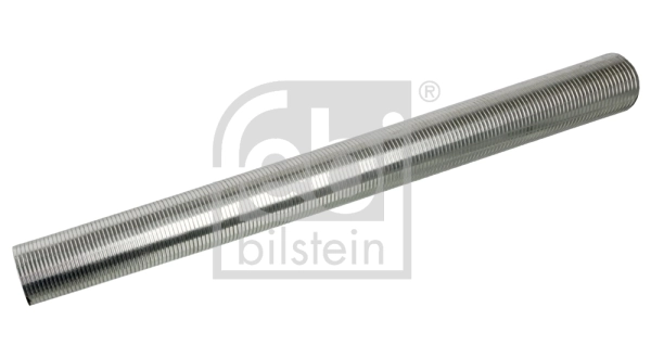 FEBI BILSTEIN 104129