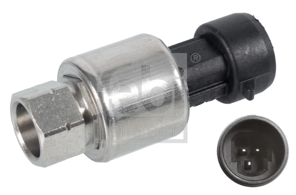 FEBI BILSTEIN 36784