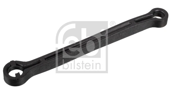FEBI BILSTEIN 183485