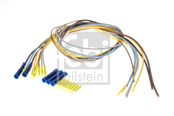 FEBI BILSTEIN 107103