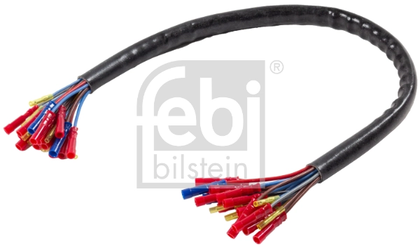 FEBI BILSTEIN 107070