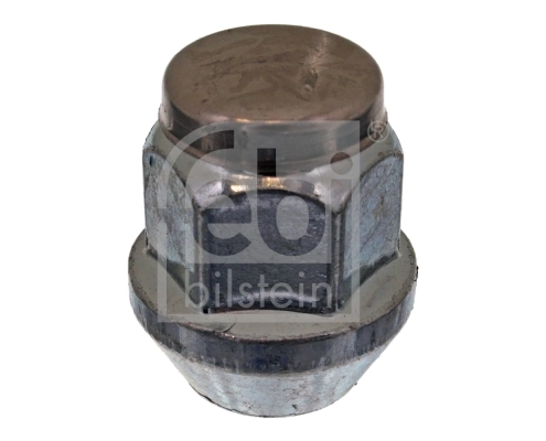 FEBI BILSTEIN 03375