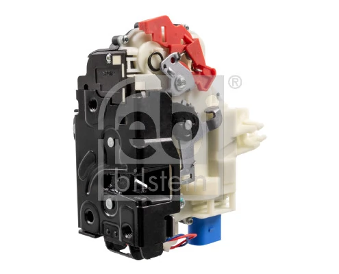FEBI BILSTEIN 177561