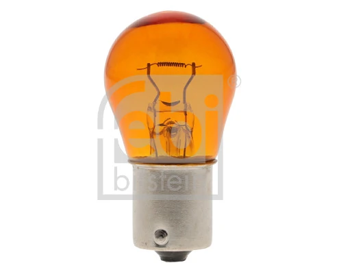 FEBI BILSTEIN 173294