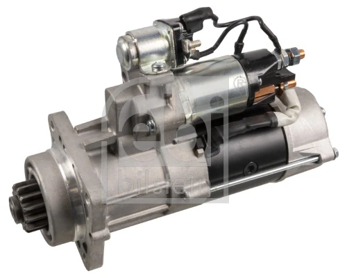 FEBI BILSTEIN 175824