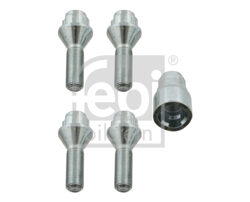 FEBI BILSTEIN 27052
