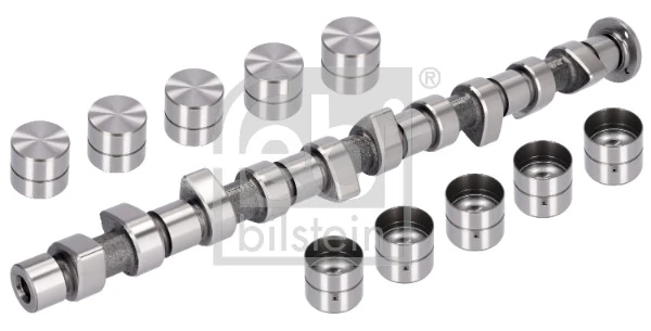 FEBI BILSTEIN 05444