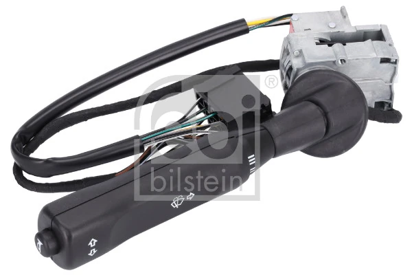 FEBI BILSTEIN 15257