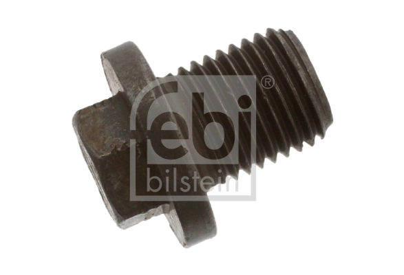 FEBI BILSTEIN 05598