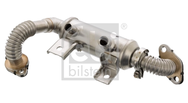 FEBI BILSTEIN 102617