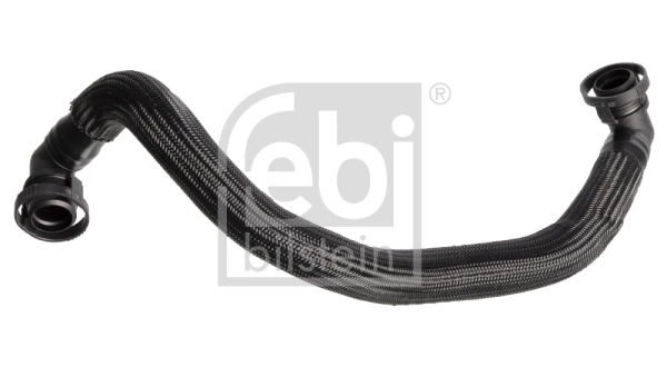 FEBI BILSTEIN 108773