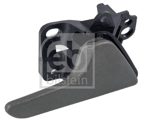 FEBI BILSTEIN 170045