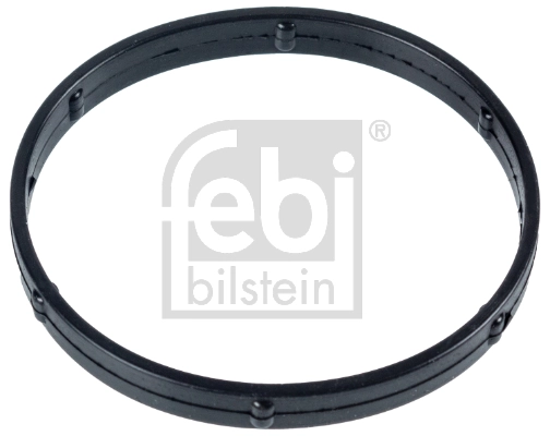 FEBI BILSTEIN 104387