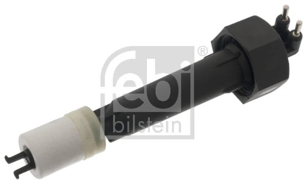 FEBI BILSTEIN 01788