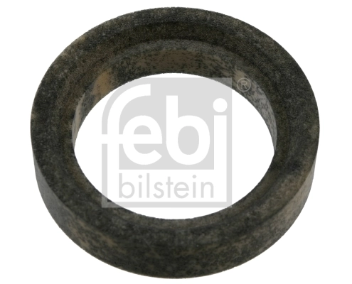 FEBI BILSTEIN 02451