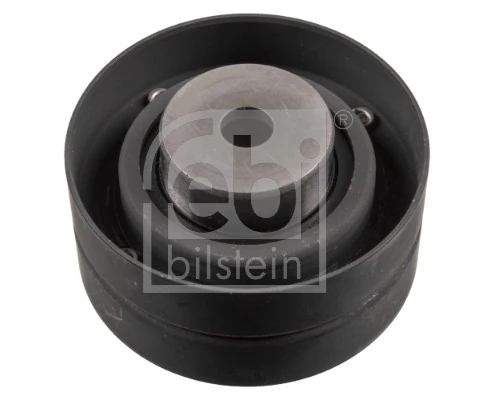 FEBI BILSTEIN 04749