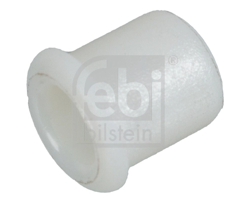FEBI BILSTEIN 101308